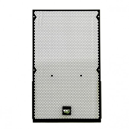 KV2 Audio ES1.0 Optional Full Grile Pełny grill do kolumny ES1.0